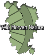 Association Velo Morvan Nature