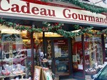Initiation � la d�gustation des Vins de Bourgogne..